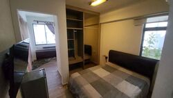 The Florida (D19), Condominium #602756191